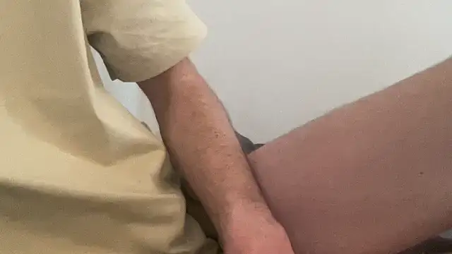 peterpapiNL online show from October 2025 11:55:01 AM