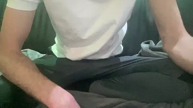 peterpapiNL online show from April 2026 04:35:02 PM