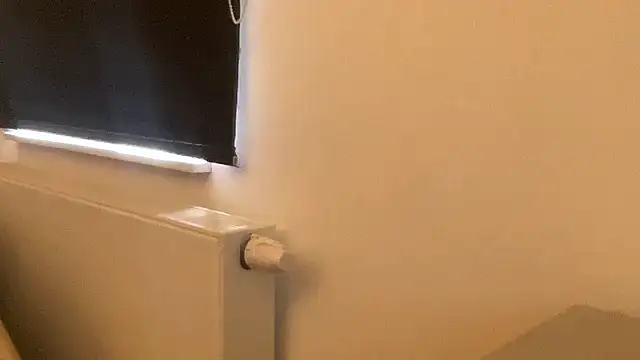 peterpapiNL online show from September 2025 02:02:02 PM