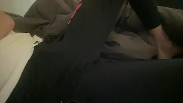 peterpapiNL online show from September 2025 06:36:02 AM