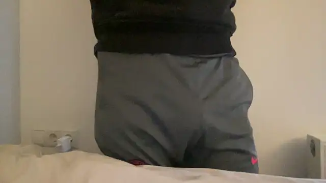 peterpapiNL online show from October 2025 03:22:01 PM