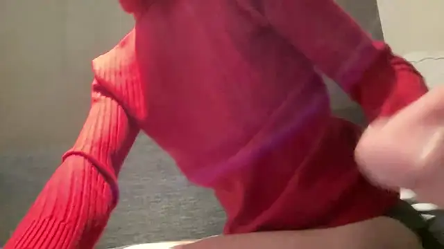 peterpapiNL online show from February 2026 05:56:02 PM