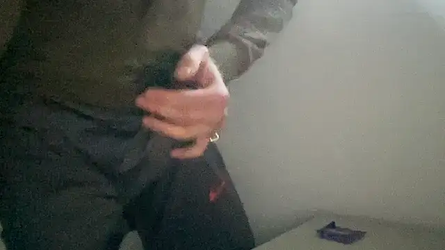 peterpapiNL online show from October 2025 04:08:02 PM