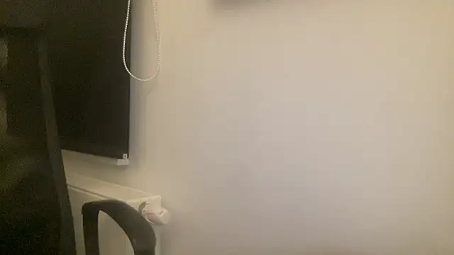 peterpapiNL online show from September 2025 10:31:02 PM