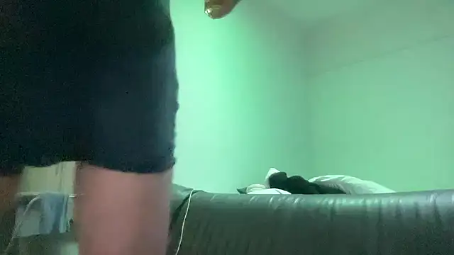 peterpapiNL online show from April 2026 11:22:01 PM