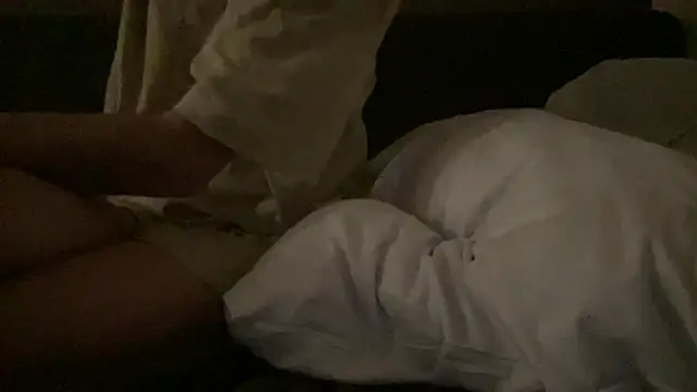 peterpapiNL online show from February 2026 04:02:01 AM