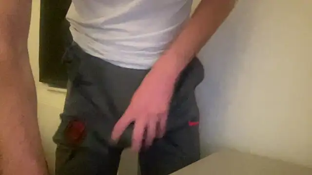 peterpapiNL online show from November 2025 10:35:02 PM