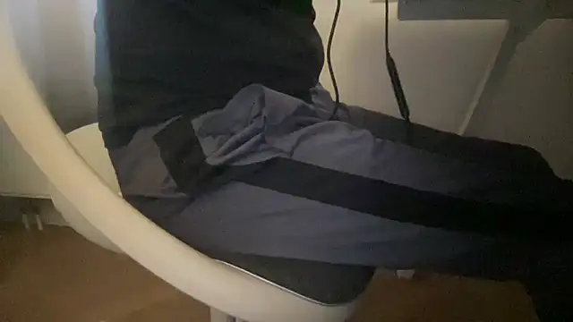 peterpapiNL online show from October 2025 04:28:01 PM