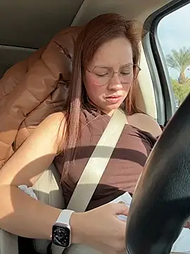 Mrs MrLove online show from February 2026 10:30:02 PM