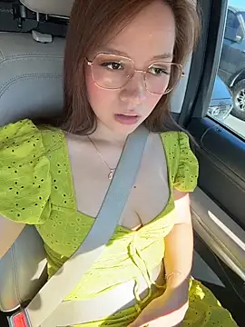 Mrs MrLove online show from March 2026 08:38:01 PM