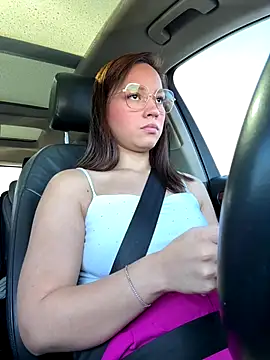 Mrs MrLove online show from October 2025 06:52:02 PM