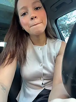 Mrs MrLove online show from December 2025 10:10:01 PM