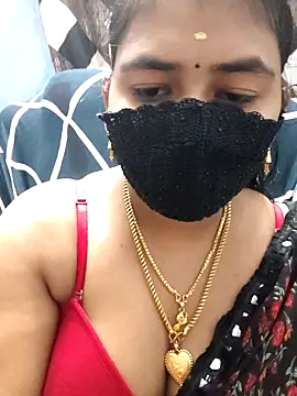 Tamil Lotus online show from June 2026 04:52:02 PM
