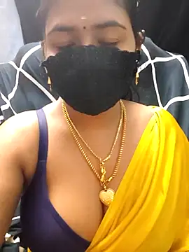 Tamil Lotus online show from March 2026 05:14:01 PM
