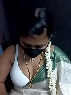 Tamil Lotus online show from September 2025 05:20:01 PM