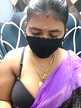 Tamil Lotus online show from June 2026 05:18:02 PM