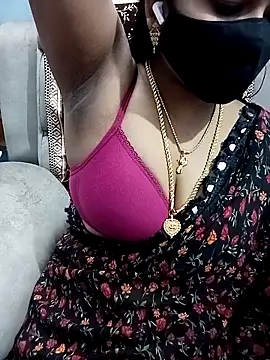 Tamil Lotus online show from October 2025 05:25:02 PM