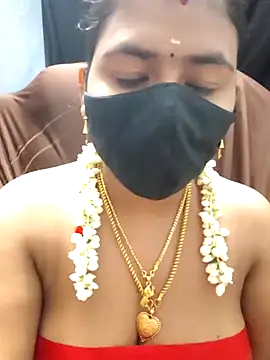 Tamil Lotus online show from February 2026 05:08:01 PM