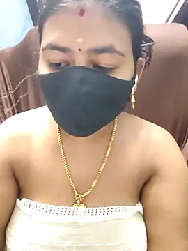 Tamil Lotus online show from February 2026 06:33:02 AM