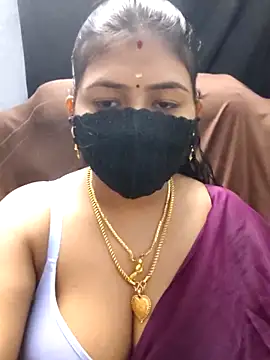 Tamil Lotus online show from February 2026 04:09:02 PM