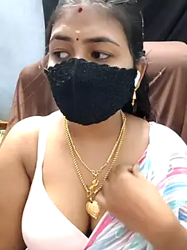 Tamil Lotus online show from February 2026 05:10:01 PM