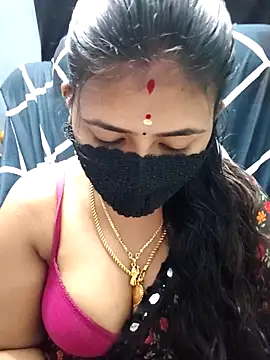 Tamil Lotus online show from February 2026 05:02:02 PM