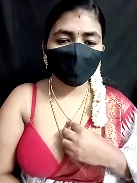 Tamil Lotus online show from September 2025 05:13:02 PM