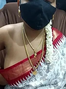 Tamil Lotus online show from November 2025 05:52:02 PM