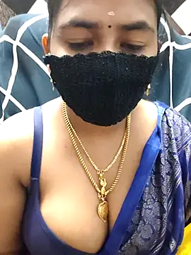 Tamil Lotus online show from May 2026 05:27:02 PM
