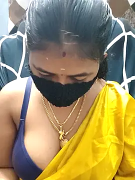 Tamil Lotus online show from May 2026 05:44:02 PM