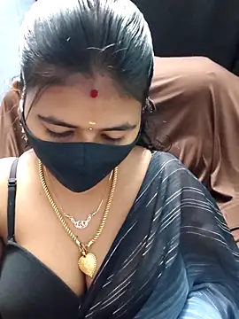 Tamil Lotus online show from February 2026 05:02:01 PM