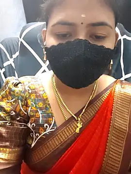 Tamil Lotus online show from March 2026 05:42:02 PM