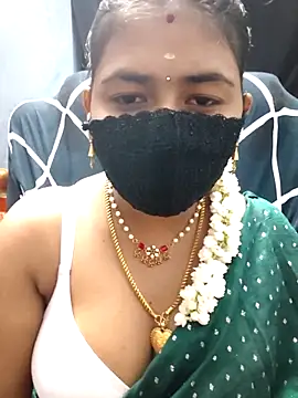 Tamil Lotus online show from April 2026 05:19:02 PM