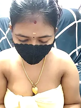 Tamil Lotus online show from April 2026 06:20:02 AM