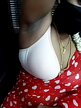 Tamil Lotus online show from September 2025 05:36:01 AM