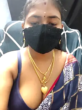 Tamil Lotus online show from March 2026 04:51:02 PM
