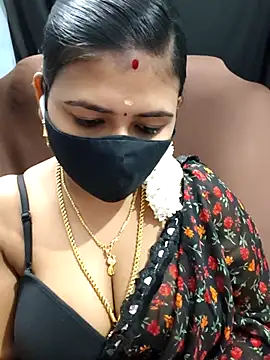 Tamil Lotus online show from December 2025 04:55:01 PM