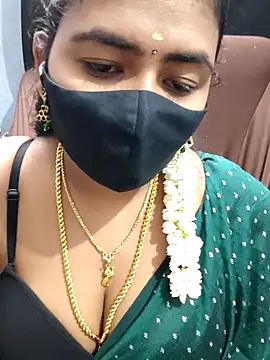 Tamil Lotus online show from October 2025 05:23:02 PM