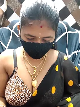 Tamil Lotus online show from April 2026 05:18:01 PM