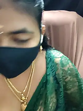 Tamil Lotus online show from February 2026 05:24:02 PM
