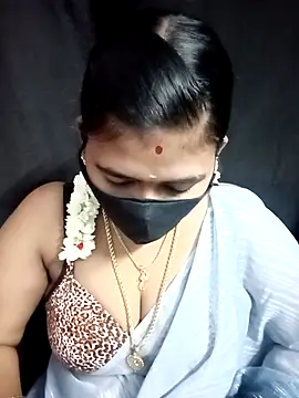 Tamil Lotus online show from September 2025 05:41:02 PM