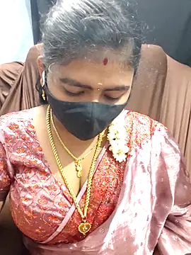 Tamil Lotus online show from October 2025 05:21:01 PM