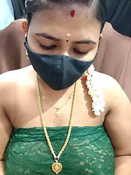 Tamil Lotus online show from December 2025 04:43:02 PM