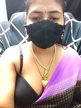 Tamil Lotus online show from March 2026 05:21:01 PM