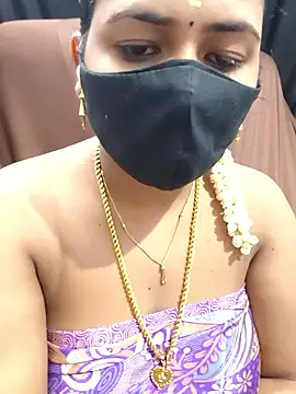 Tamil Lotus online show from December 2025 06:12:01 PM