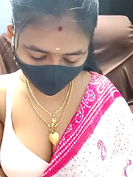 Tamil Lotus online show from February 2026 05:24:01 PM