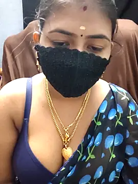 Tamil Lotus online show from February 2026 04:42:02 PM