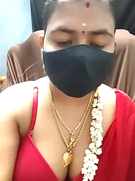Tamil Lotus online show from February 2026 05:31:02 PM
