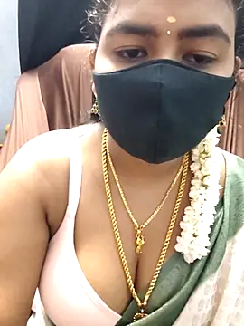 Tamil Lotus online show from October 2025 05:33:02 PM