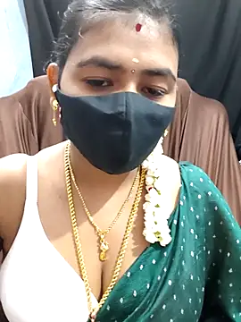 Tamil Lotus online show from November 2025 05:18:01 PM